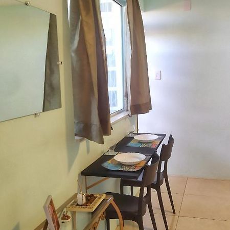 Belo Studio em Itapuã SEM TAXA DE LIMPEZA! Apartamento Salvador Exterior foto
